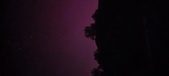 Enlarge photo 138