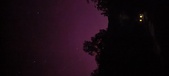 Enlarge photo 132