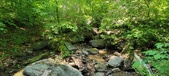 Enlarge photo 123
