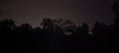 Enlarge photo 78