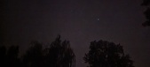Enlarge photo 76