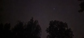 Enlarge photo 75