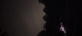 Enlarge photo 73