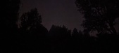 Enlarge photo 72