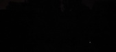 Enlarge photo 71