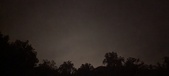 Enlarge photo 69