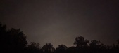 Enlarge photo 68