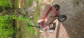 Enlarge photo 213