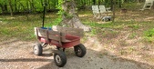 Enlarge photo 216