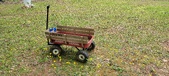 Enlarge photo 218