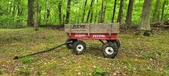Enlarge photo 212