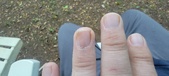 Enlarge photo 152