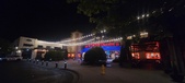 Enlarge photo 150