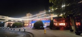 Enlarge photo 146