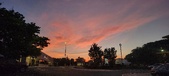 Enlarge photo 291