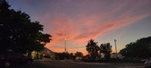 Enlarge photo 292