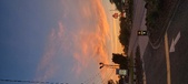 Enlarge photo 293