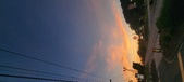 Enlarge photo 294