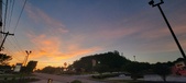 Enlarge photo 290