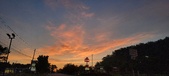 Enlarge photo 288