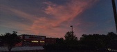 Enlarge photo 287