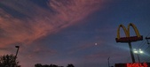 Enlarge photo 283