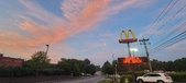 Enlarge photo 278