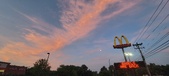 Enlarge photo 277