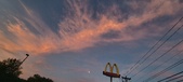 Enlarge photo 276