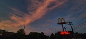 Enlarge photo 260