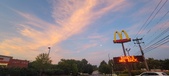 Enlarge photo 255