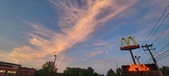 Enlarge photo 256