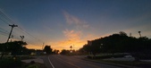 Enlarge photo 258
