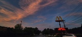 Enlarge photo 259
