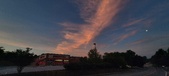 Enlarge photo 253