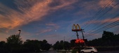 Enlarge photo 252