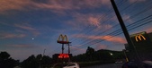 Enlarge photo 251