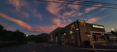 Enlarge photo 247