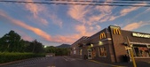 Enlarge photo 248