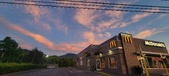Enlarge photo 249