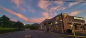 Enlarge photo 246