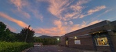Enlarge photo 245