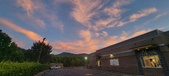 Enlarge photo 244