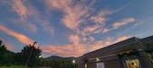 Enlarge photo 243