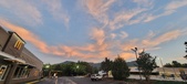 Enlarge photo 240