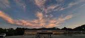 Enlarge photo 241