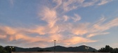 Enlarge photo 238