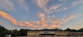 Enlarge photo 237