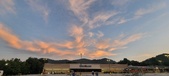 Enlarge photo 236