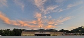 Enlarge photo 295